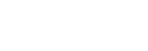 Cosoluce