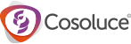 Cosoluce